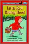 Little Red Riding Hood