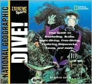 Dive!