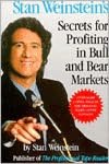 Stan Weinstein's Secrets for Profiting in Bull and Bear Markets