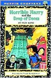 Horrible Harry and the Drop of Doom