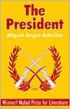 The President