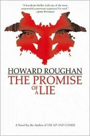 Promise of a Lie