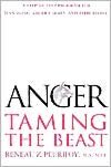 Anger: Taming the Beast