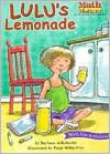 Lulu's Lemonade