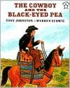 The Cowboy and the Black-Eyed Pea