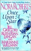 Once Upon a Star