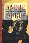 Adultery and Other Choices