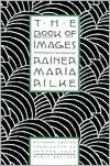 Book of Images
