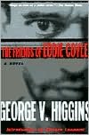 The Friends of Eddie Coyle