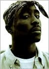Tupac Shakur