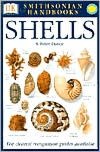 Shells