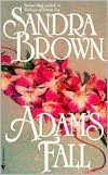Adam's Fall