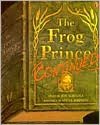 The Frog Prince, Continued