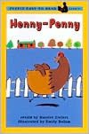 Henny-Penny