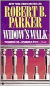Widow's Walk (Spenser Series #29)