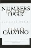 Numbers in the Dark and Other Stories