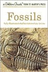 Fossils: A Golden Guide