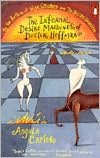 The Infernal Desire Machines of Doctor Hoffman