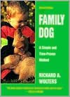 Is it safe to download pdf books Family Dog: A Simple and Time-Proven Method by Richard A. Wolters English version