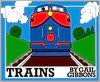 Trains