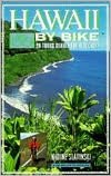 Hawaii By Bike: 20 Tours Geared For Discovery