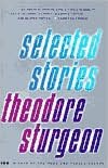 Selected Stories