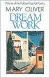 Dream Work