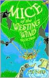 Mice of the Westing Wind
