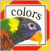 Colors