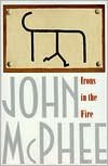 Irons in the Fire