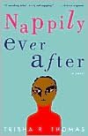 Nappily Ever After