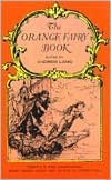 The Orange Fairy Book