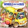 Wheels on the Bus