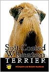 Soft Coated Wheaten Terrier