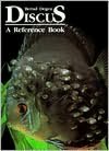 Bernd Degen Discus: A Reference Book