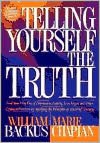 Telling Yourself the Truth