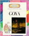 Francisco Goya