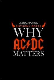 Why AC/DC Matters