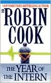Year of the Intern