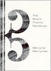 The Music Theory Handbook
