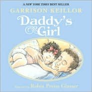 Daddy's Girl