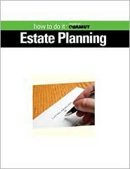 Estate Planning (Quamut)