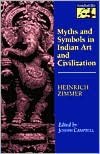 Myths and Symbols in Indian Art and Civilization