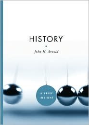 History