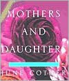 Mothers and Daughters: A Poetry Celebration