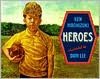 Heroes