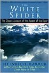 Free ipod downloadable books The White Spider: The Classic Account of the Ascent of the Eiger