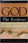 God: The Evidence