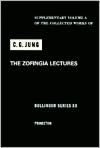 The Zofingia Lectures: (Supplementary Volume A of the Collected Works of C.G. Jung)
