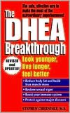 DHEA Breakthrough